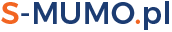 Logo of S-MUMO Sp. z o. o.